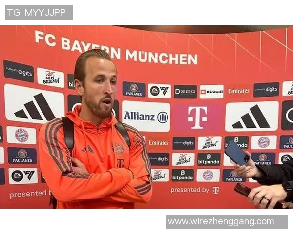 凯恩冲击金球奖之路：综合数据分析与全球足坛竞争态势