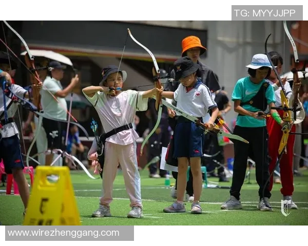 奥运射箭比赛中运动员心理素质训练方法的探讨与优化策略 奥运射箭比赛中运动员心理素质训练方法的探讨与优化策略