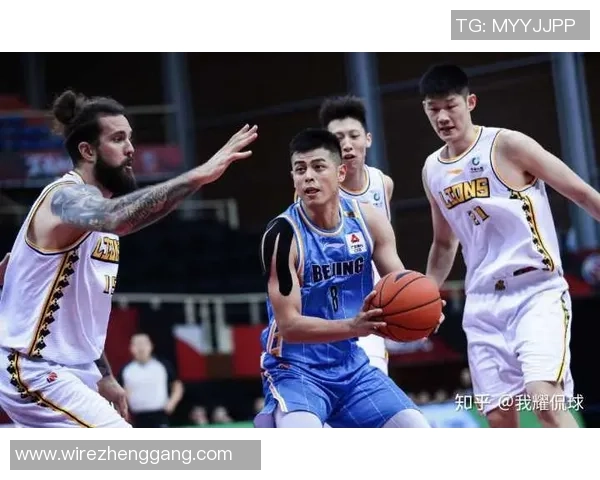 CBA球队赛季训练计划优化与效果评估研究分析 CBA球队赛季训练计划优化与效果评估研究分析