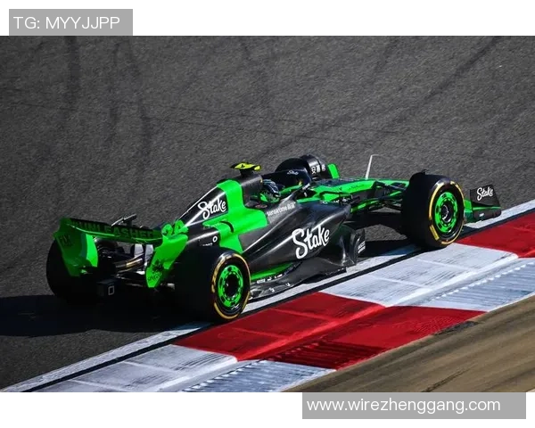 F1赛车技术创新与比赛战略调整的实战案例分析与探索